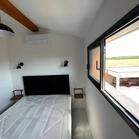 Villa La Nina *