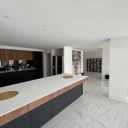 La Nina Villa Mirepeisset