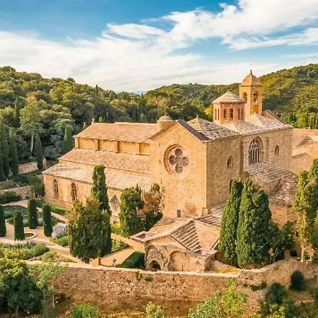 La Nina Villa *