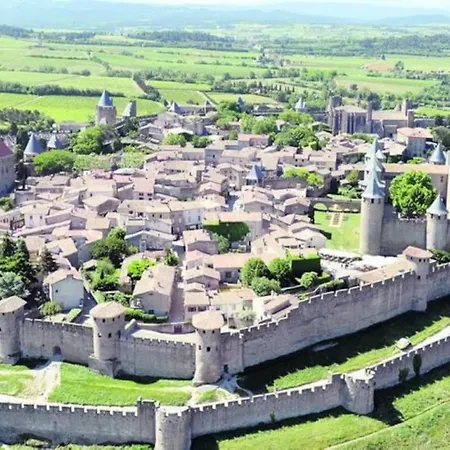 La Nina Villa