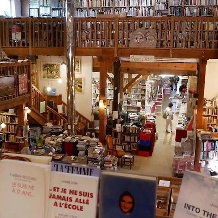 La Nina Villa Mirepeisset